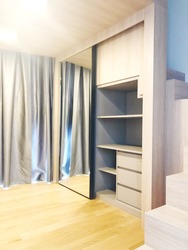 City Gate (D7), Apartment #197975432